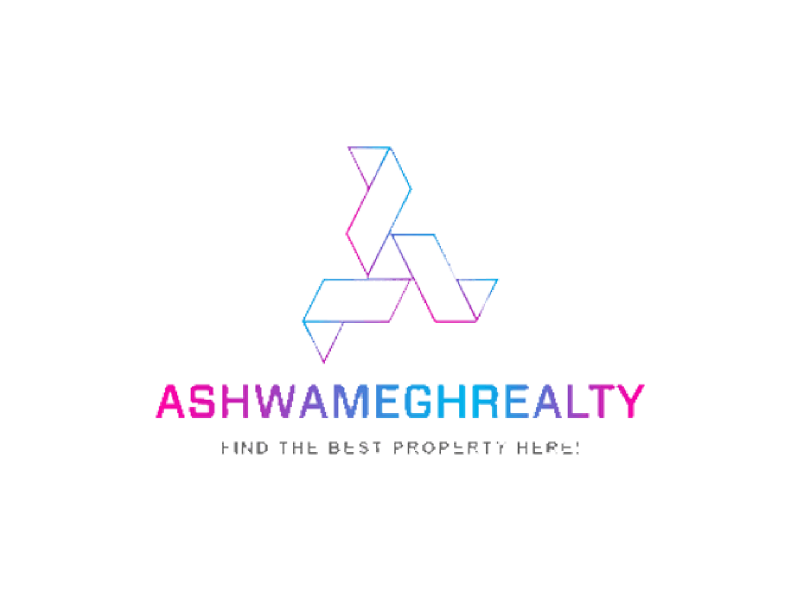 Ashwamegh Realty