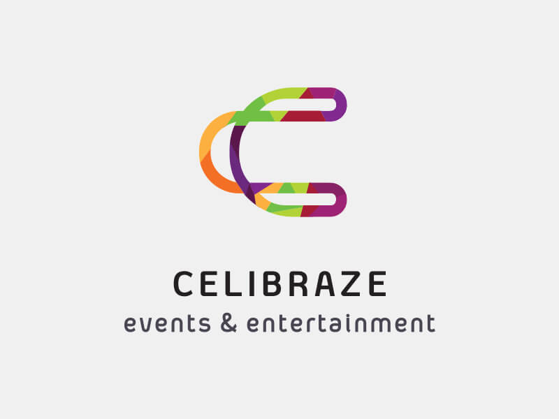 Celibraze Events