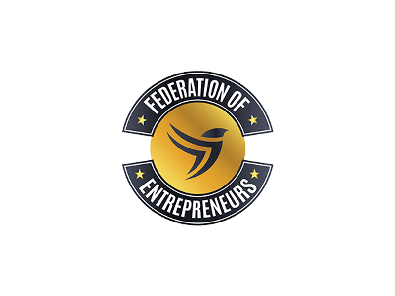 Federation Entrepreneurs