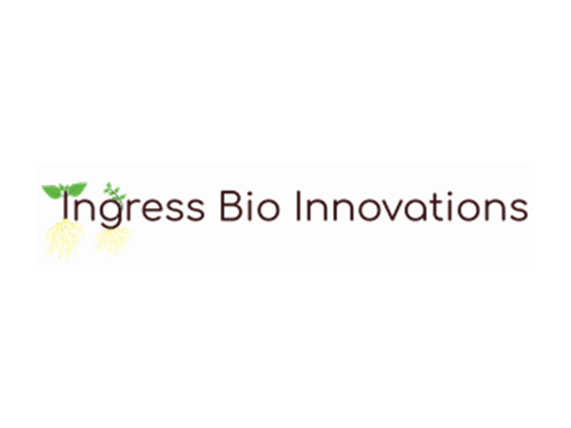 Ingress Bio Inovation