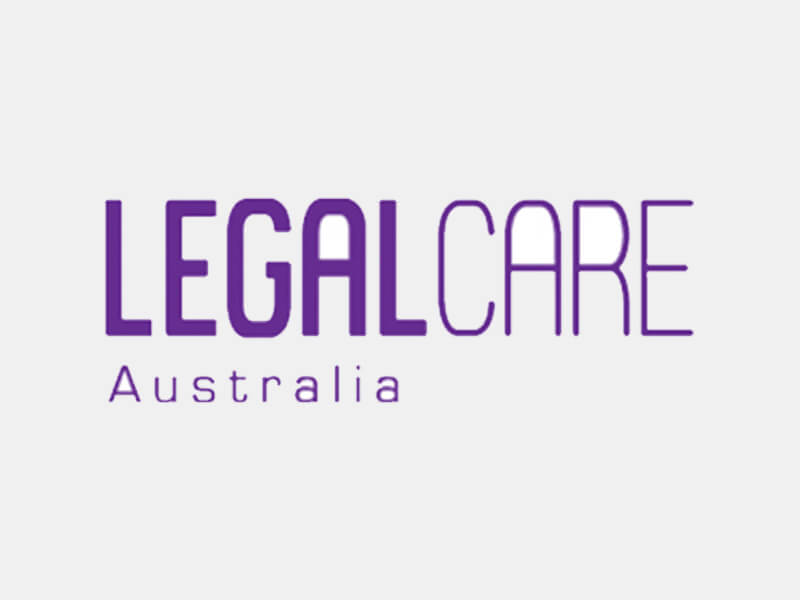 Legal Care Australia
