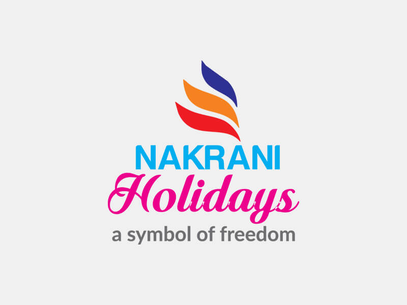 Nakrani Holidays