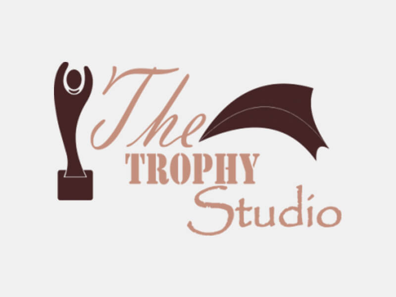 The Trophy Studio