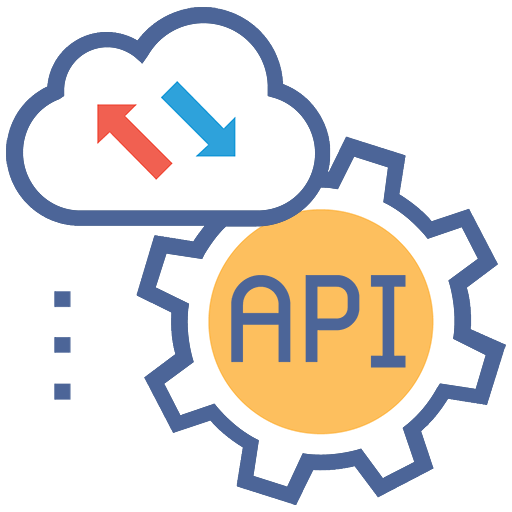 API integration API integration