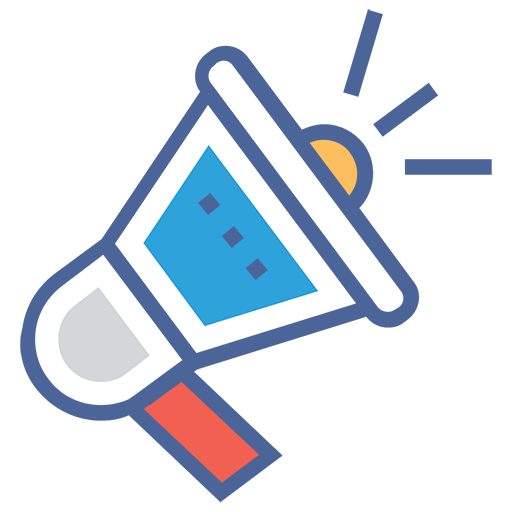 Digital marketing Digital marketing