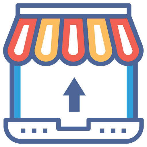 E commerce development E commerce development