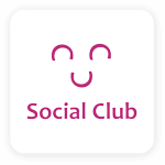 Social Club