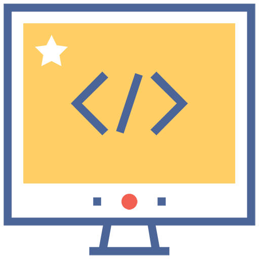 Web development Web development